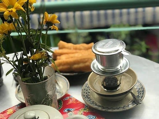 blog-images
