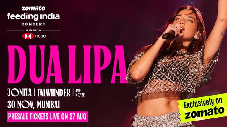 dua-lipa-concert-in-india