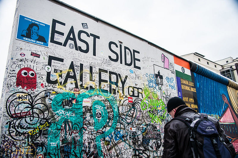 east-side-gallery-berlin