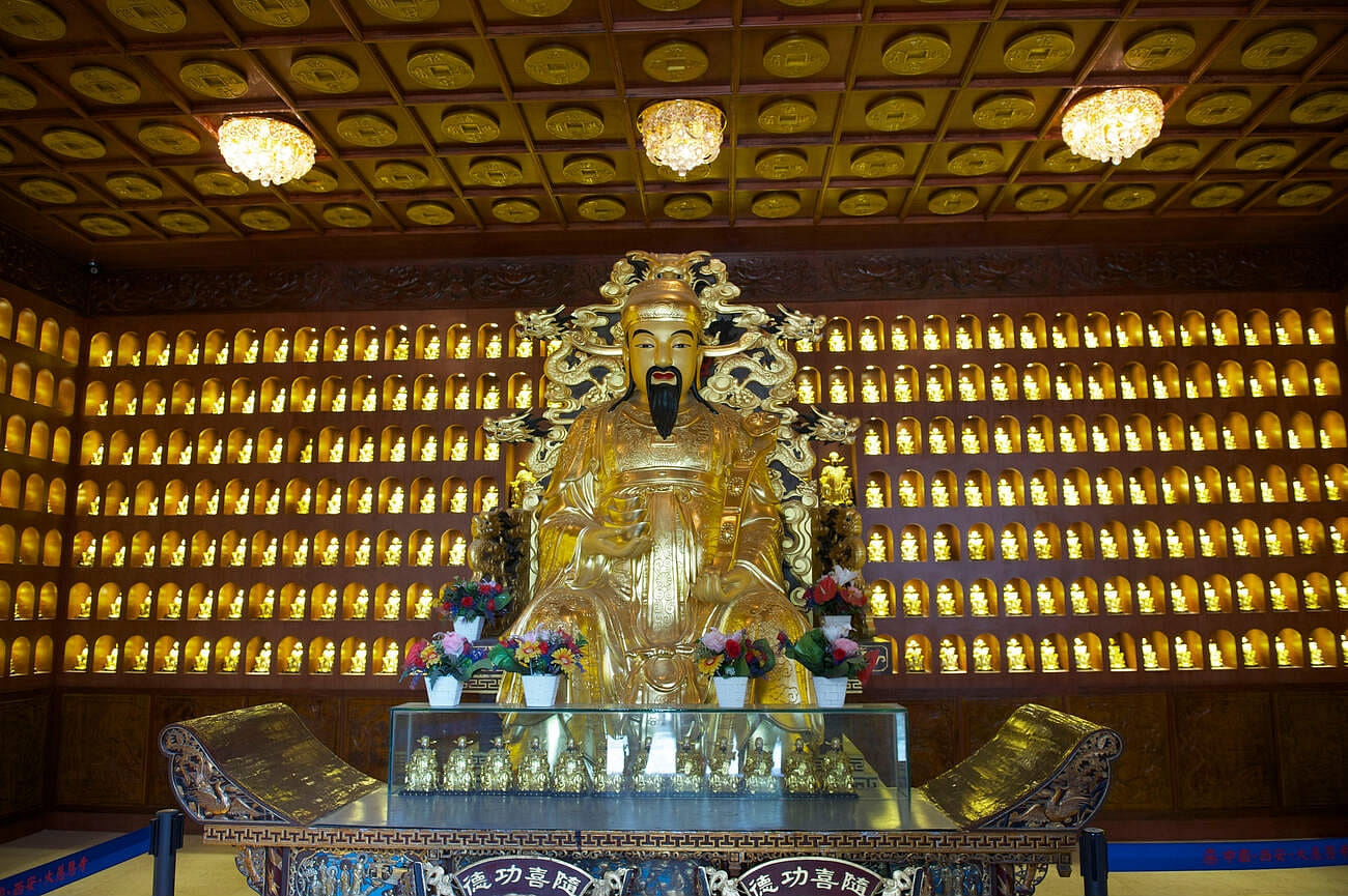 blog-images