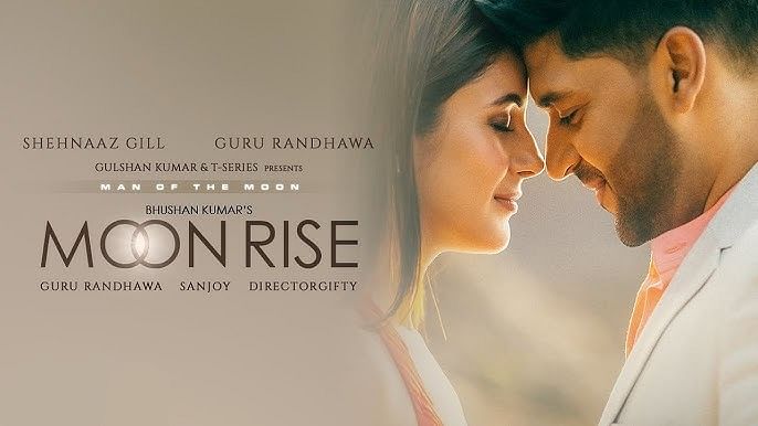 guru-randhawa-moon-rise-tour