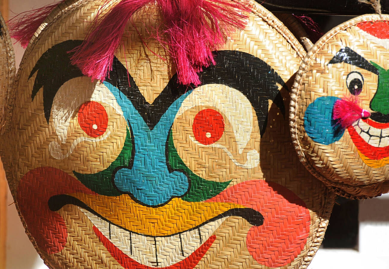 handicrafts-in-vietnam