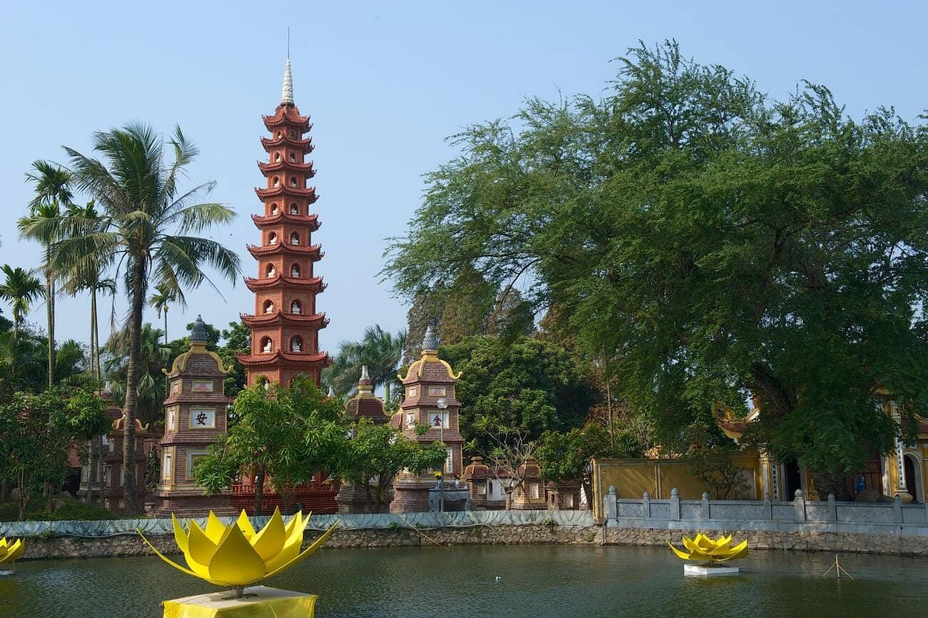 hidden-places-in-hanoi