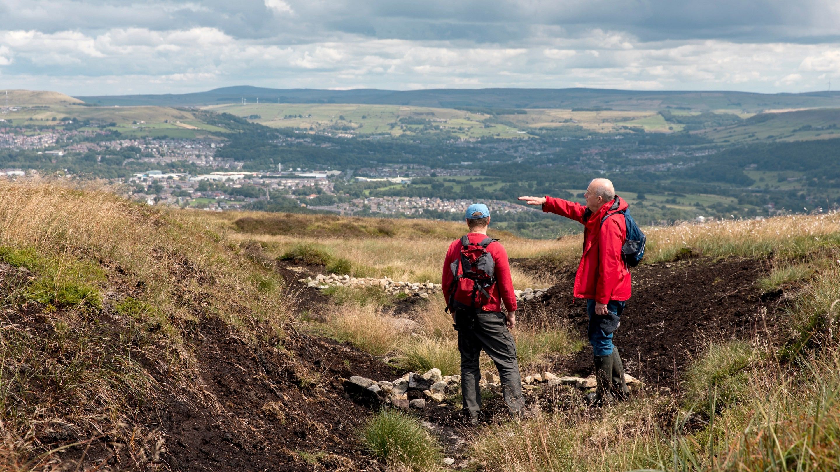 hikes-in-liverpool