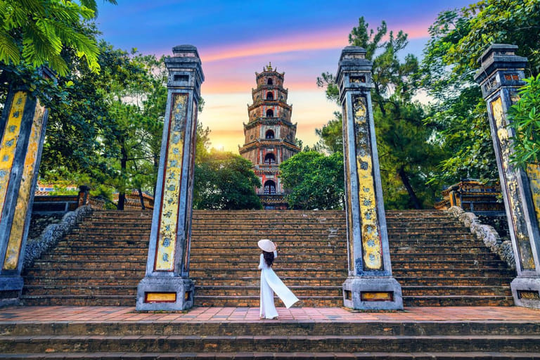 historical-sites-in-vietnam