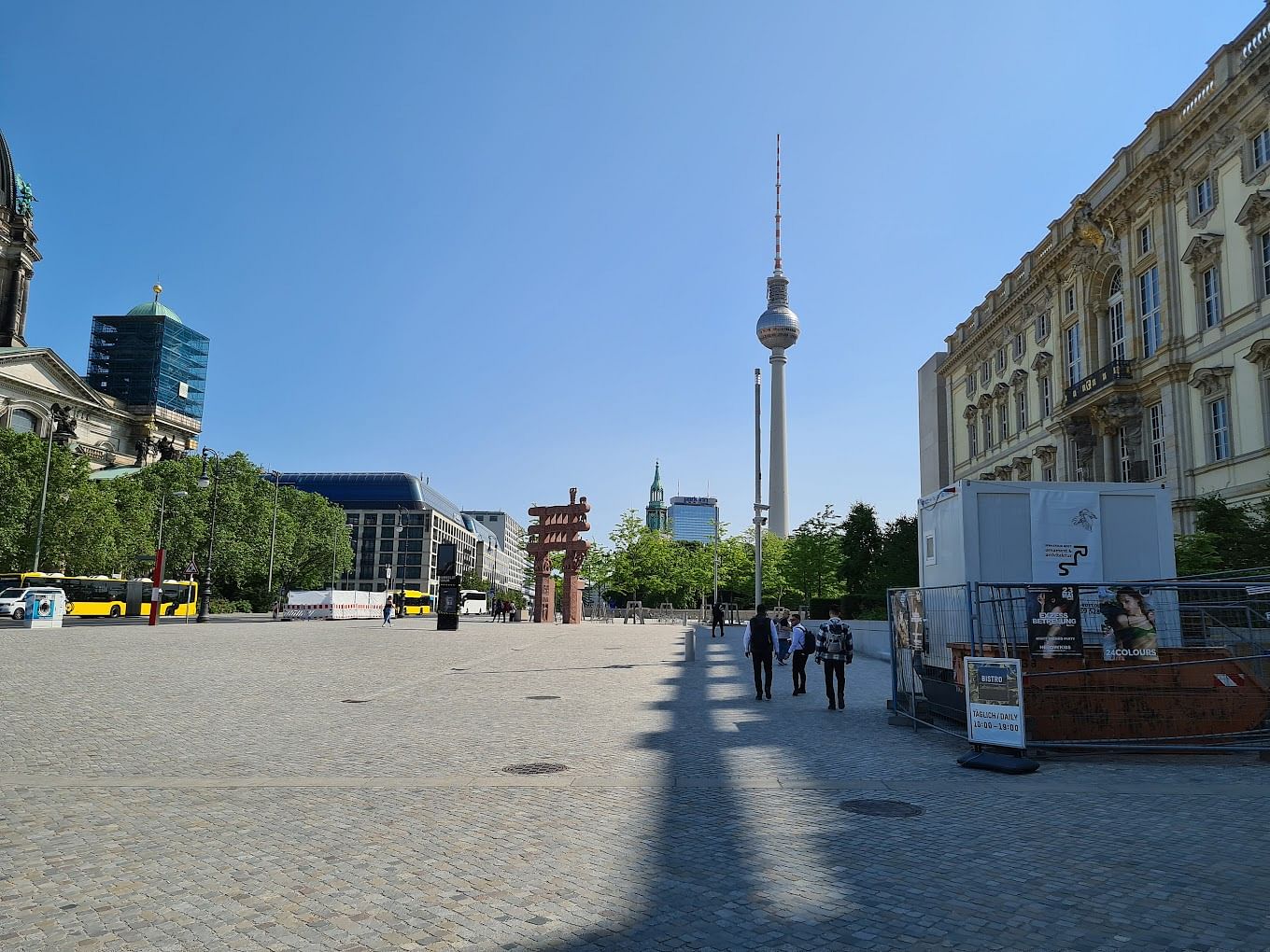 blog-images