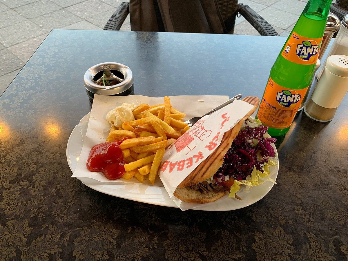blog-images