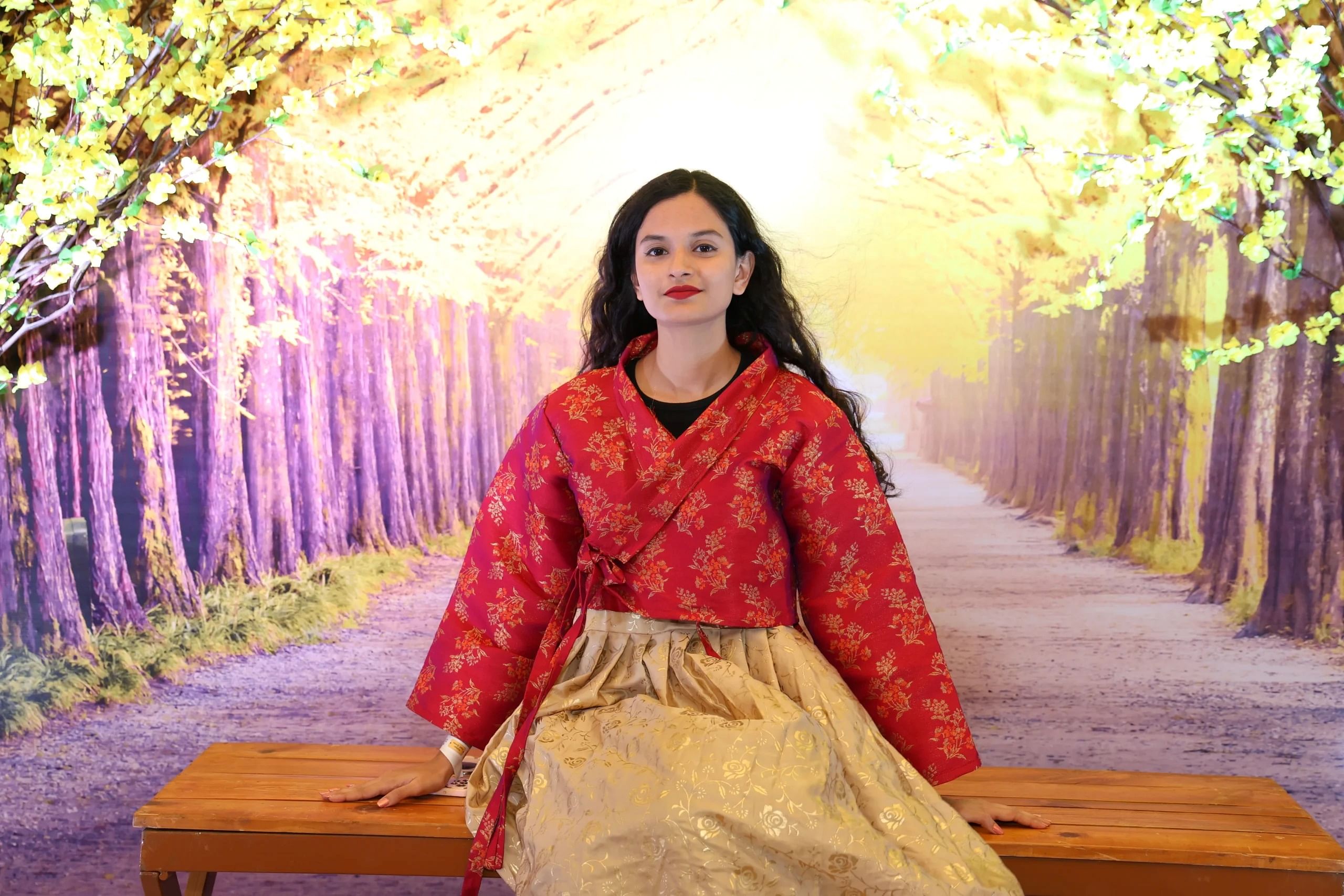 blog-images
