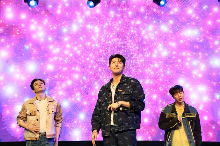 k-town-festival-2024