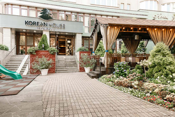 korean-house-family-restaurant-almaty