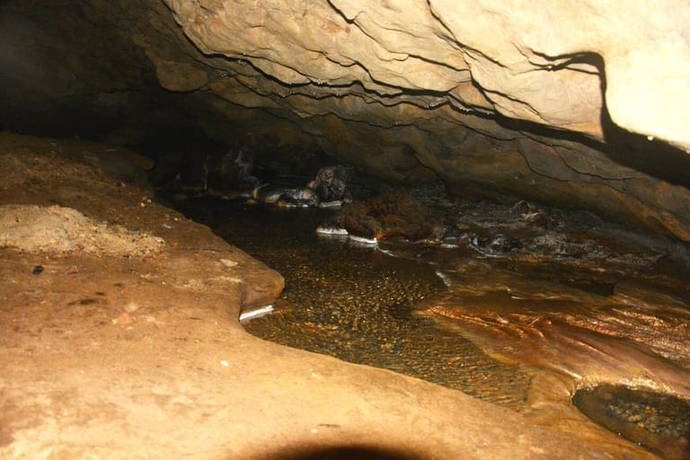 krem-liat-prah-cave-in-meghalaya