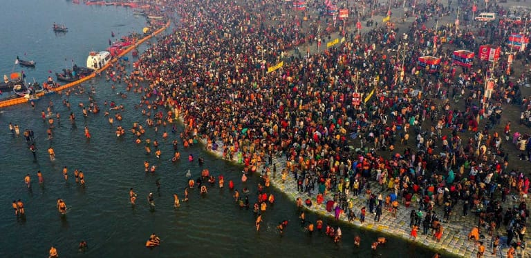 maha-kumbh-2025