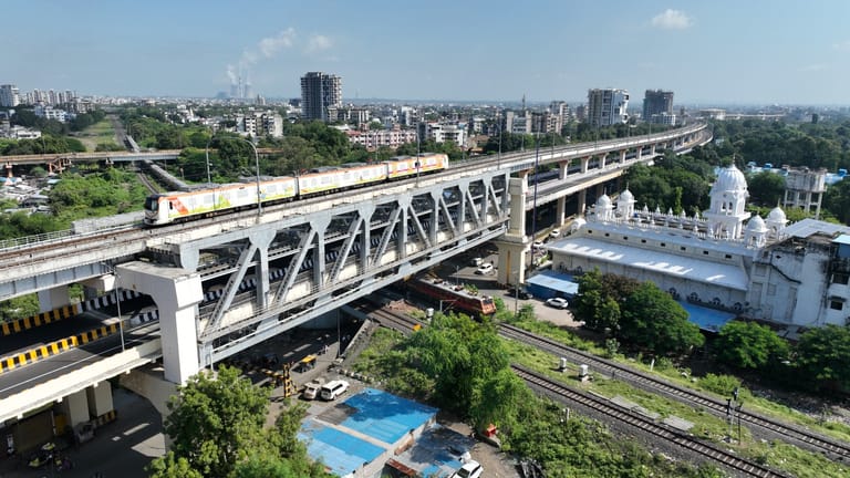 longest-double-decker-flyover-nagpur