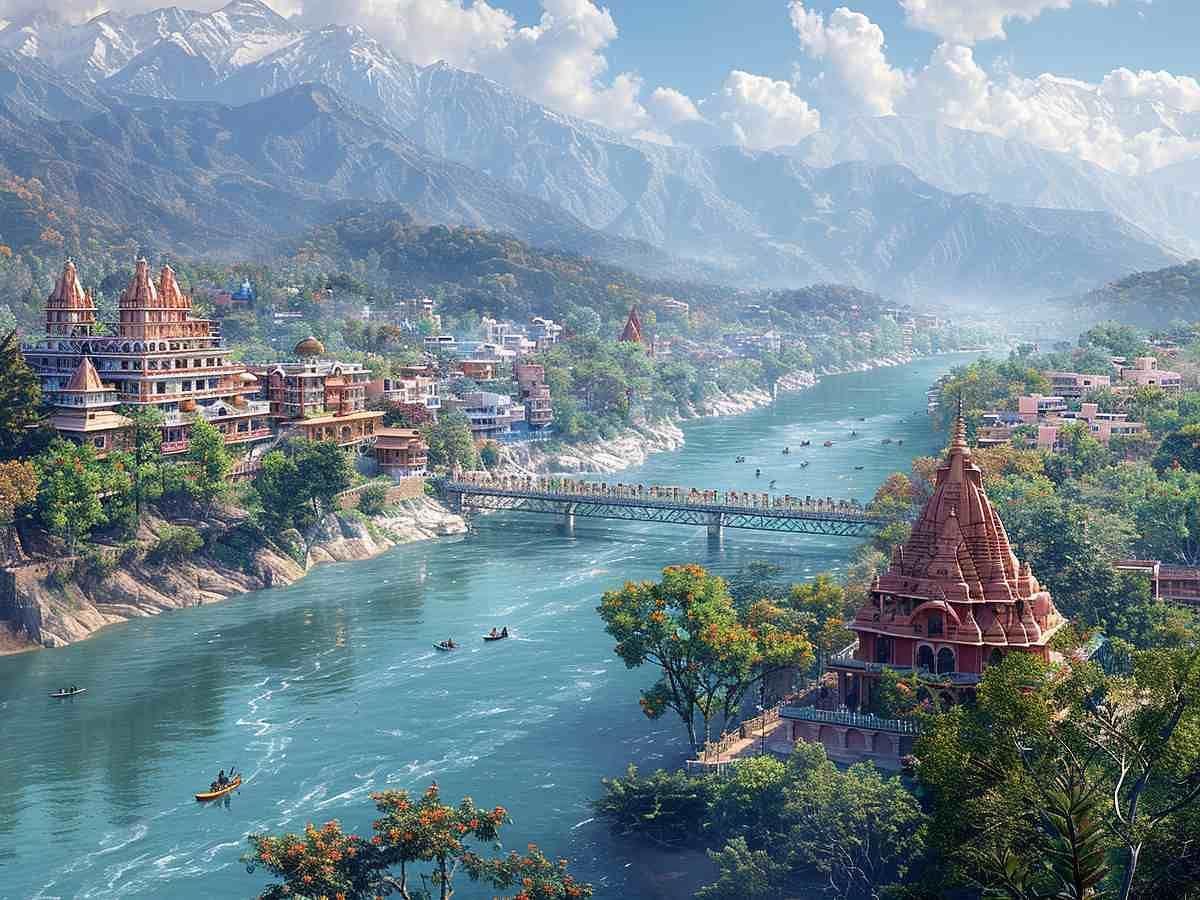 longest-rivers-in-india