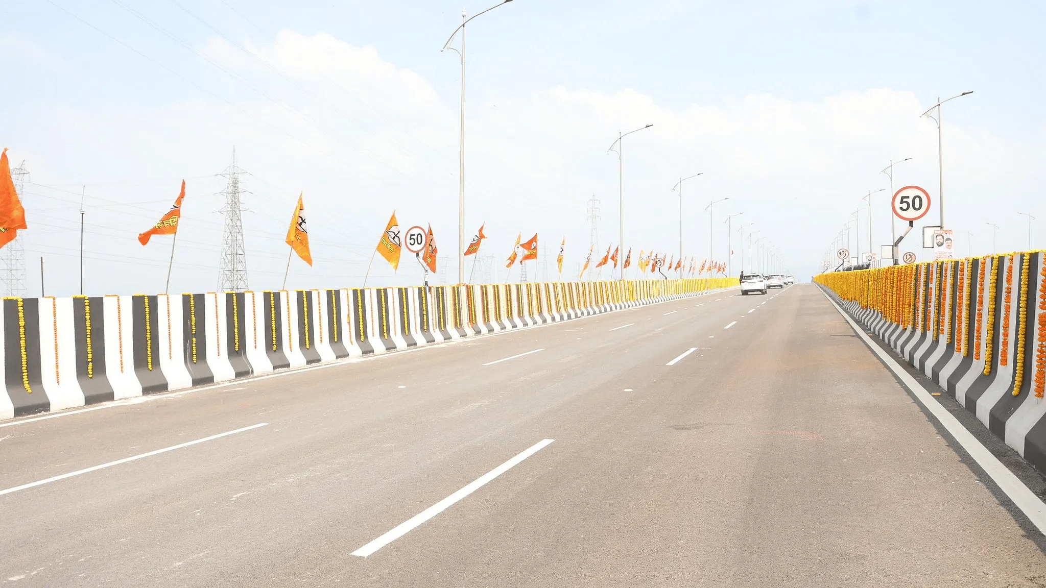 maharashtra-cm-inaugurates-7-creek-bridges-between-raigad-and-sindhudurg-1728821650283-16_9-1
