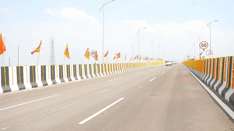 maharashtra-cm-inaugurates-7-creek-bridges-between-raigad-and-sindhudurg-1728821650283-16_9-1