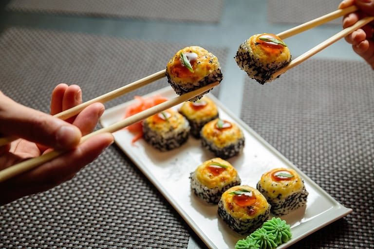 manga-sushi-in-almaty