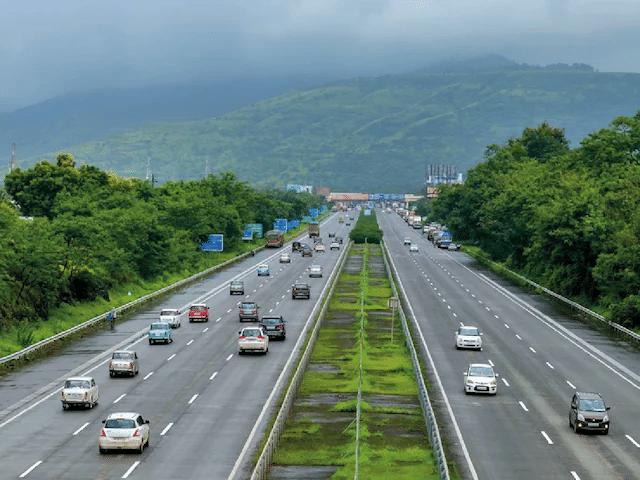 marine-goa-superhighway