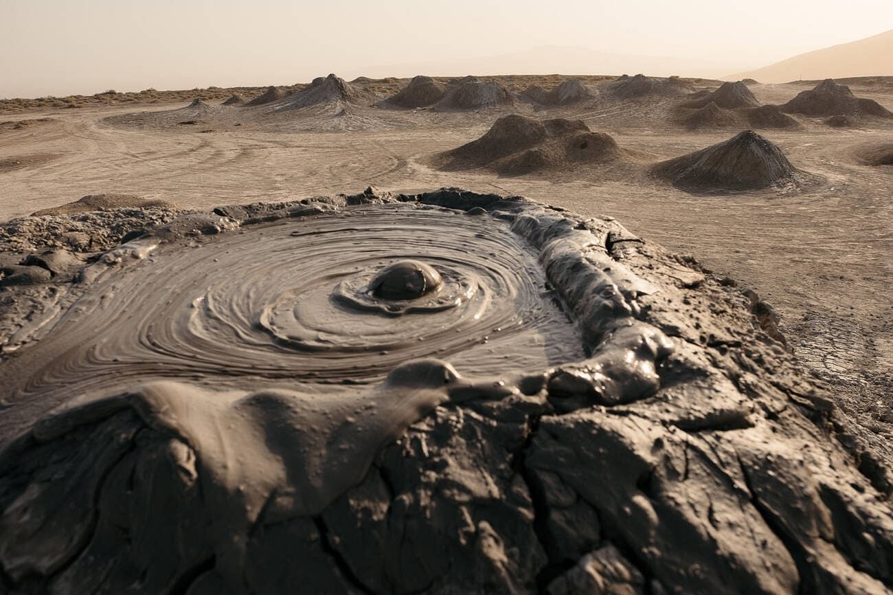 mud-volcanoes-andaman