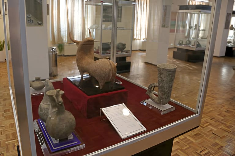 national-museum-of-history-of-azerbaijan