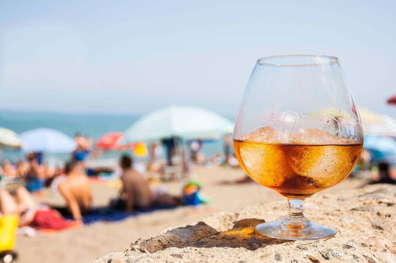 new-year-beach-party-in-rajasthan