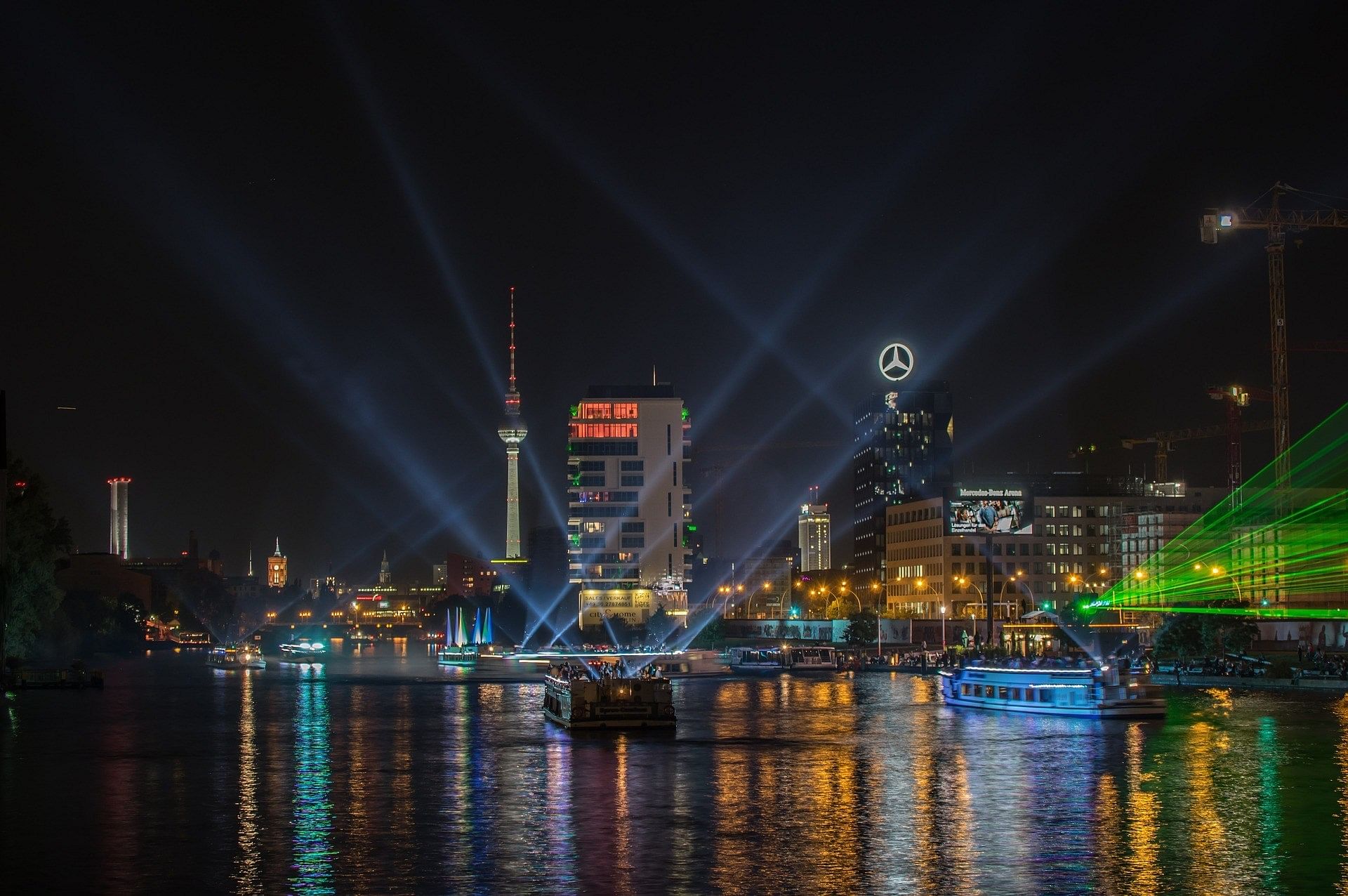 nightlife-in-berlin