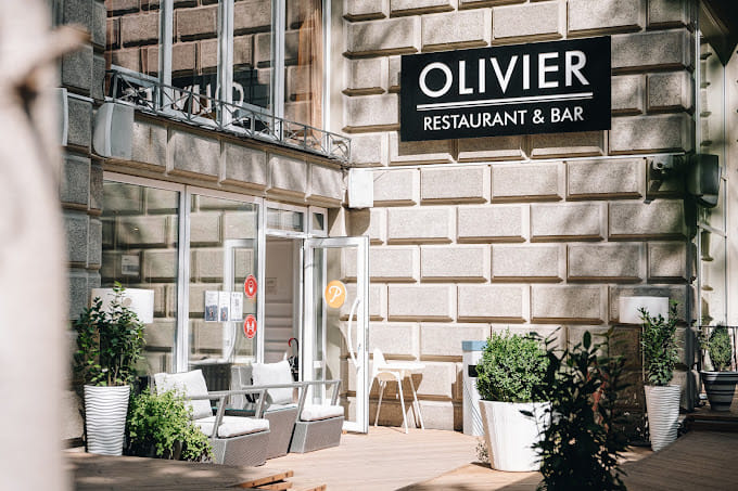 olivier-restaurant-almaty