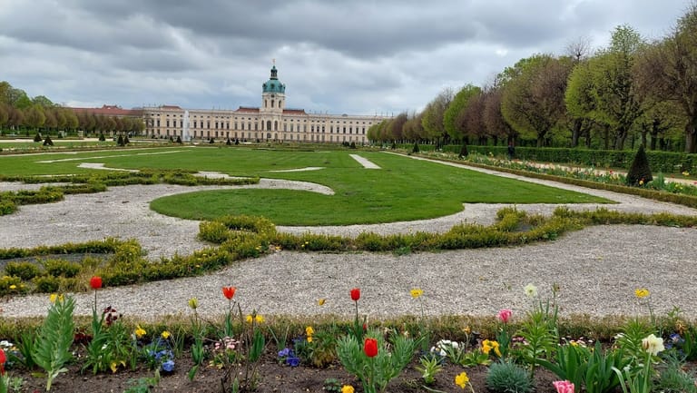 parks-and-gardens-in-berlin