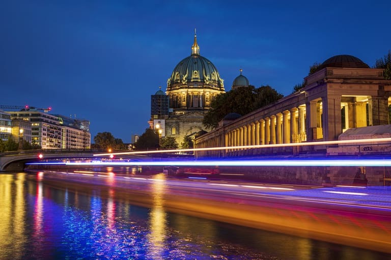 photography-spots-in-berlin