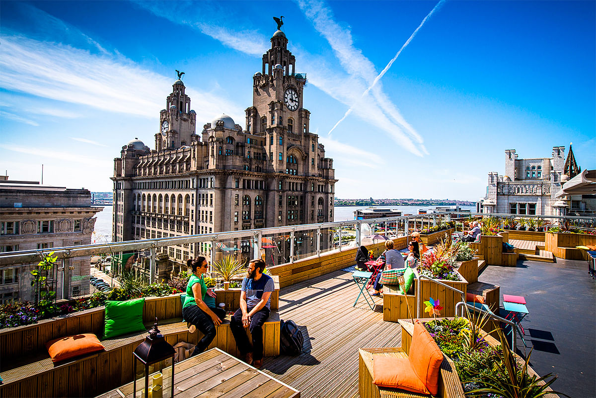 photography-spots-in-liverpool