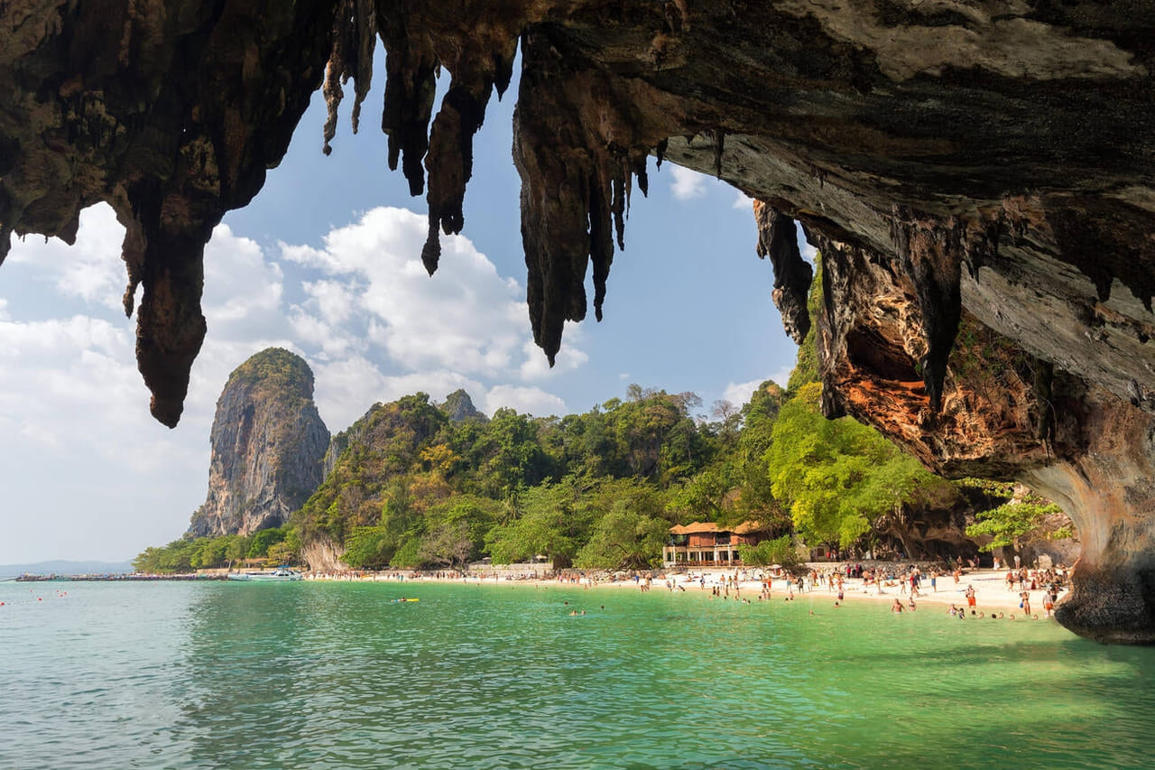 phranang-cave-beach-thailand-2026-travel-guide