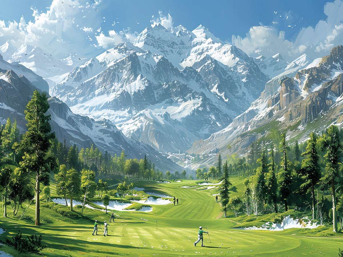 places-for-golfing-in-kashmir