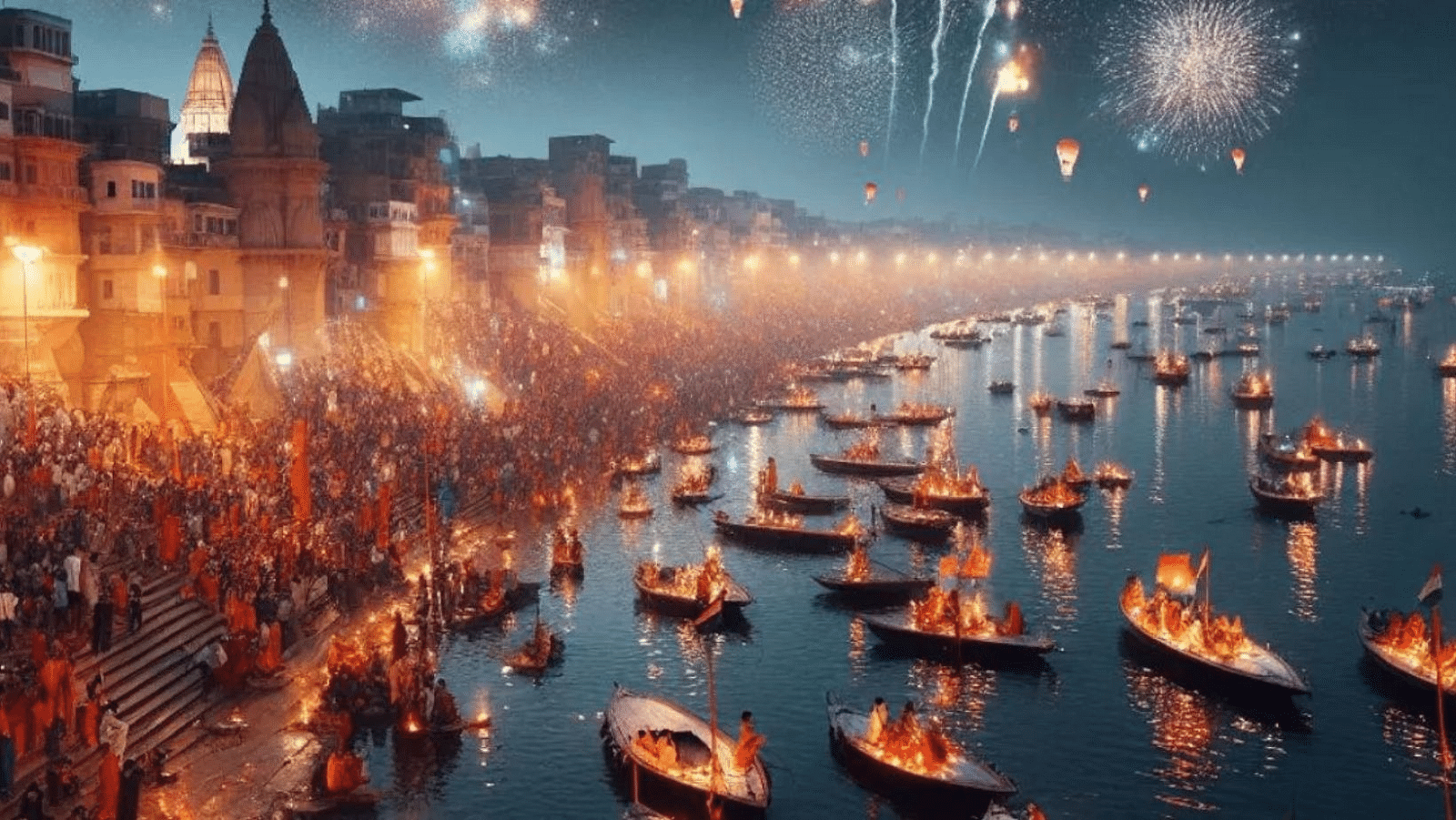 places-to-celebrate-diwali-in-india