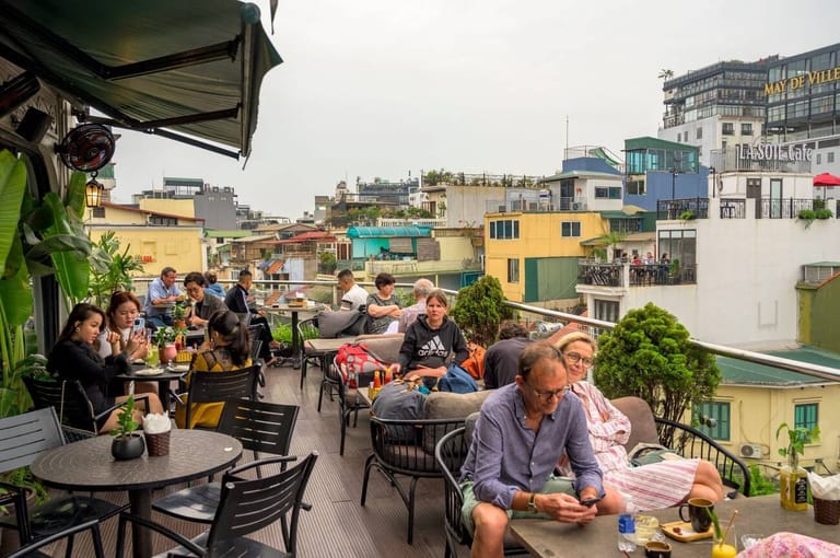 restaurant-in-hanoi