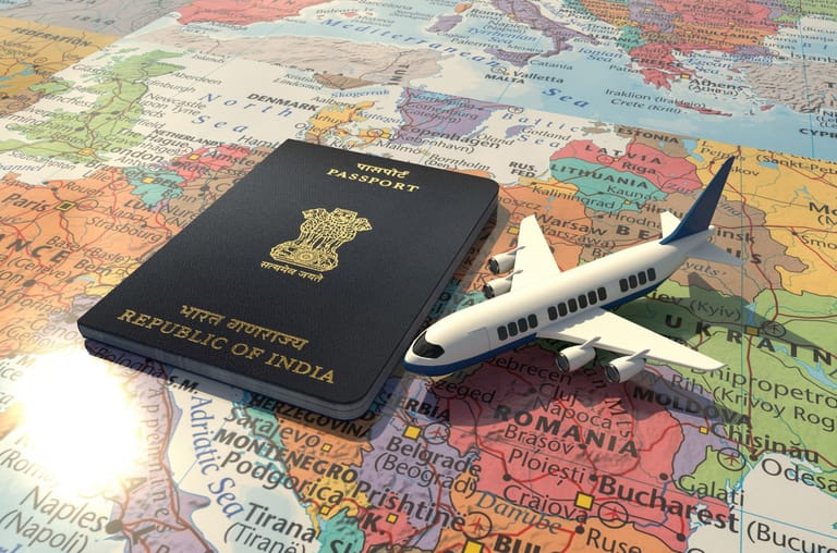 russia-visa-free-travel-for-indians