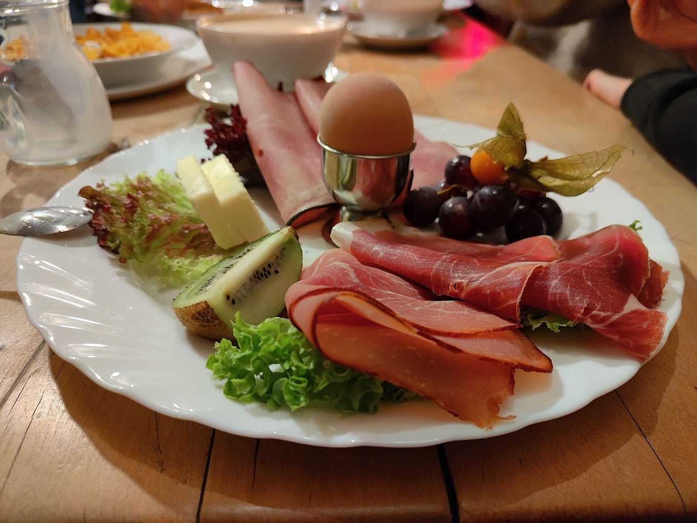blog-images