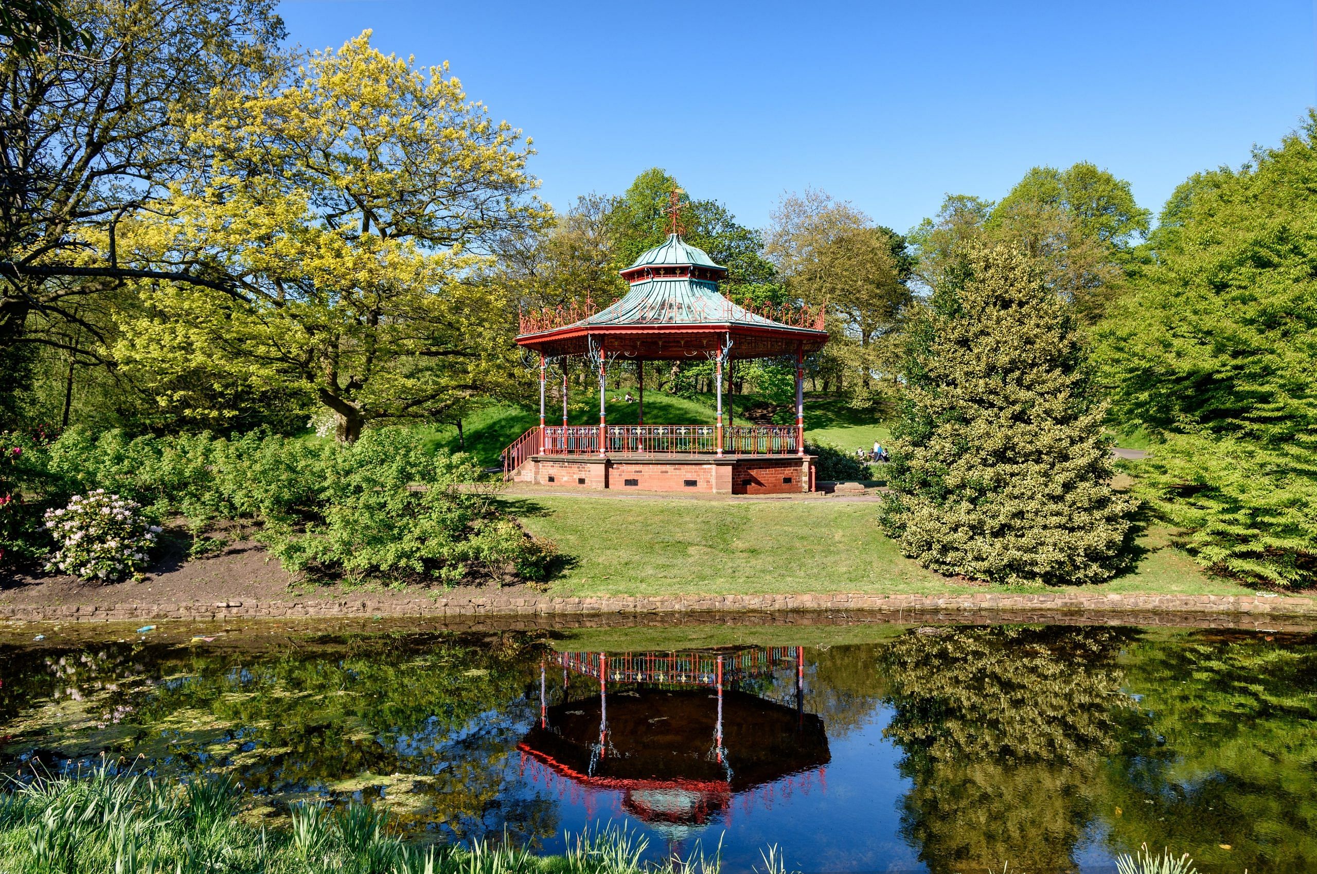 blog-images
