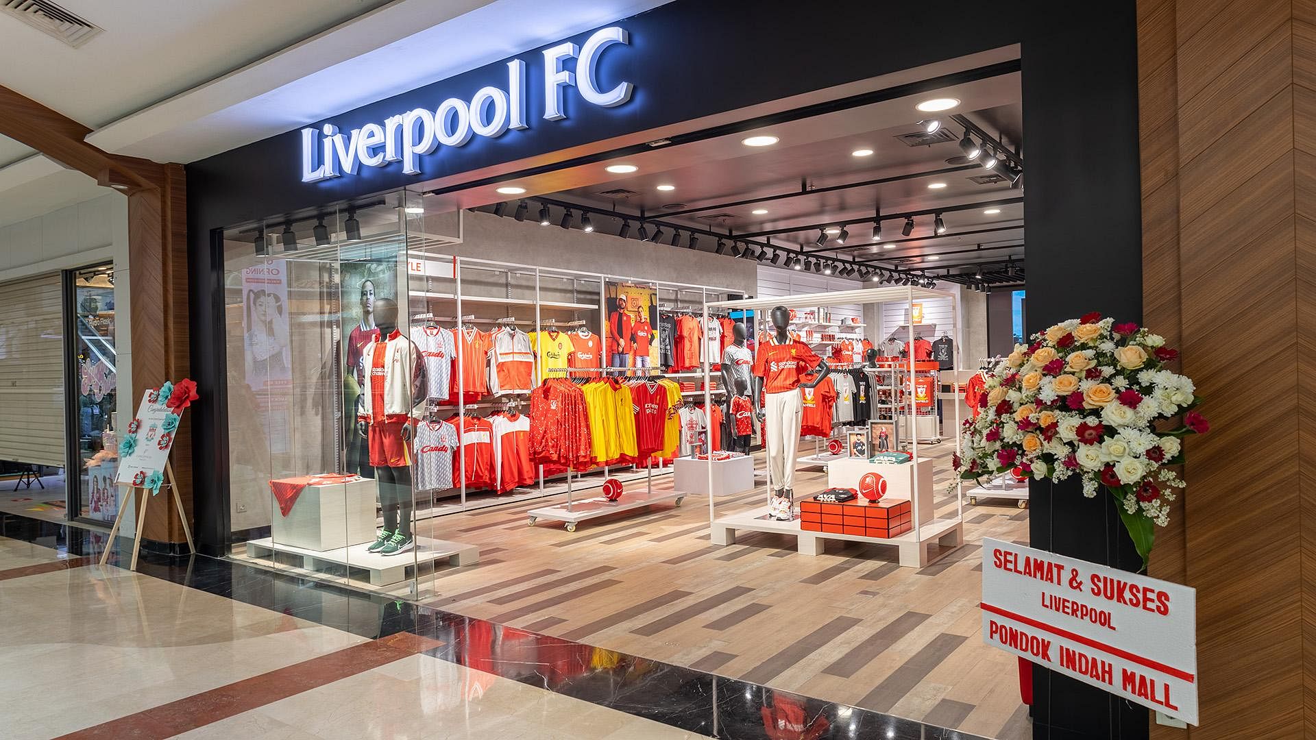 shopping-in-liverpool