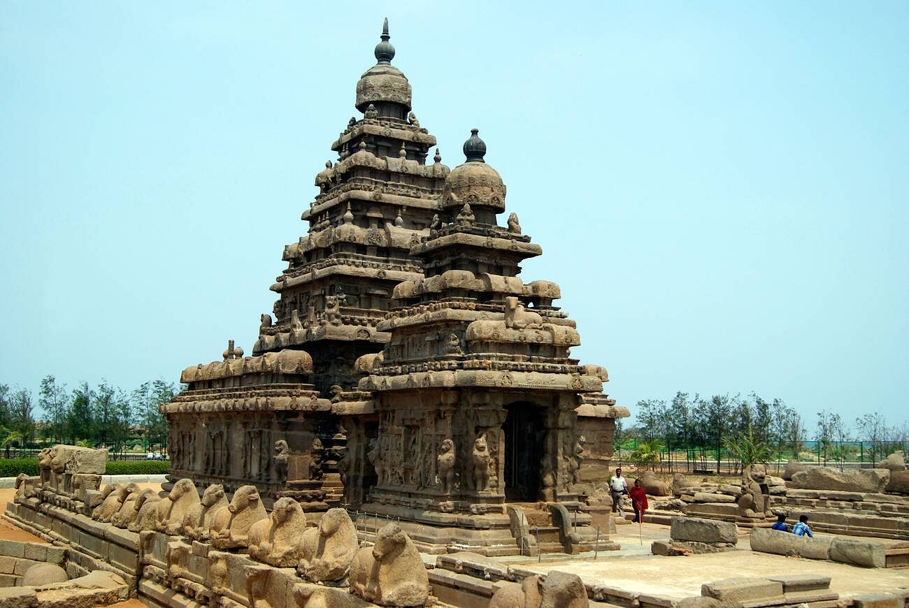 blog-images