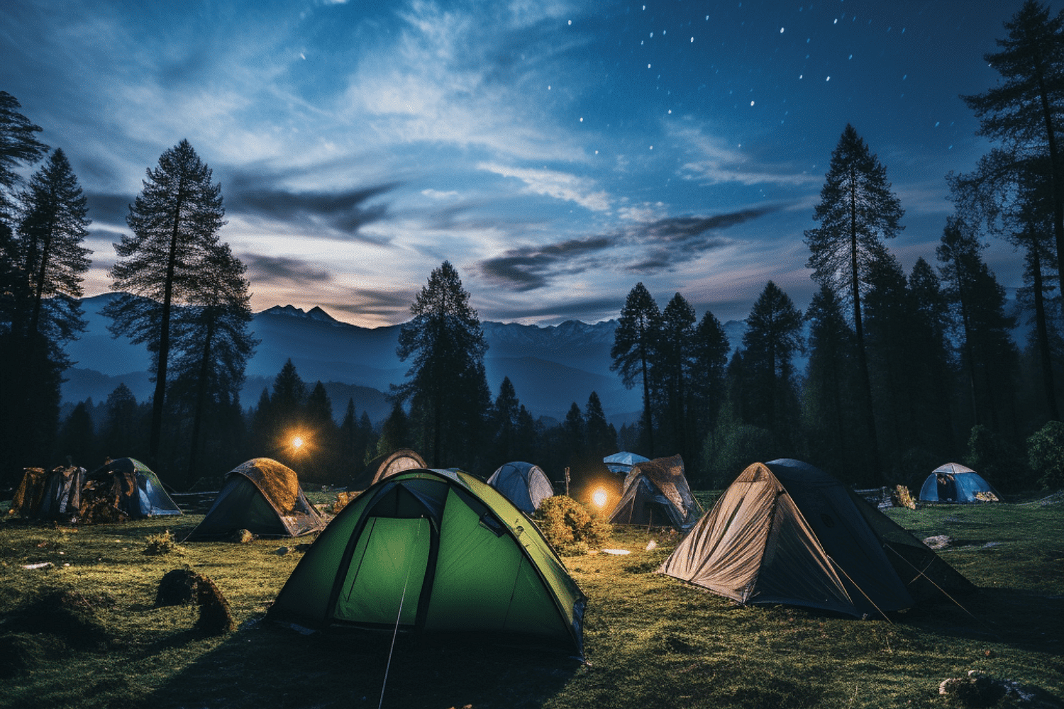 blog-images