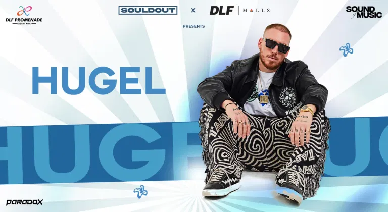 souldout-presents-hugel-event-guide-tickets
