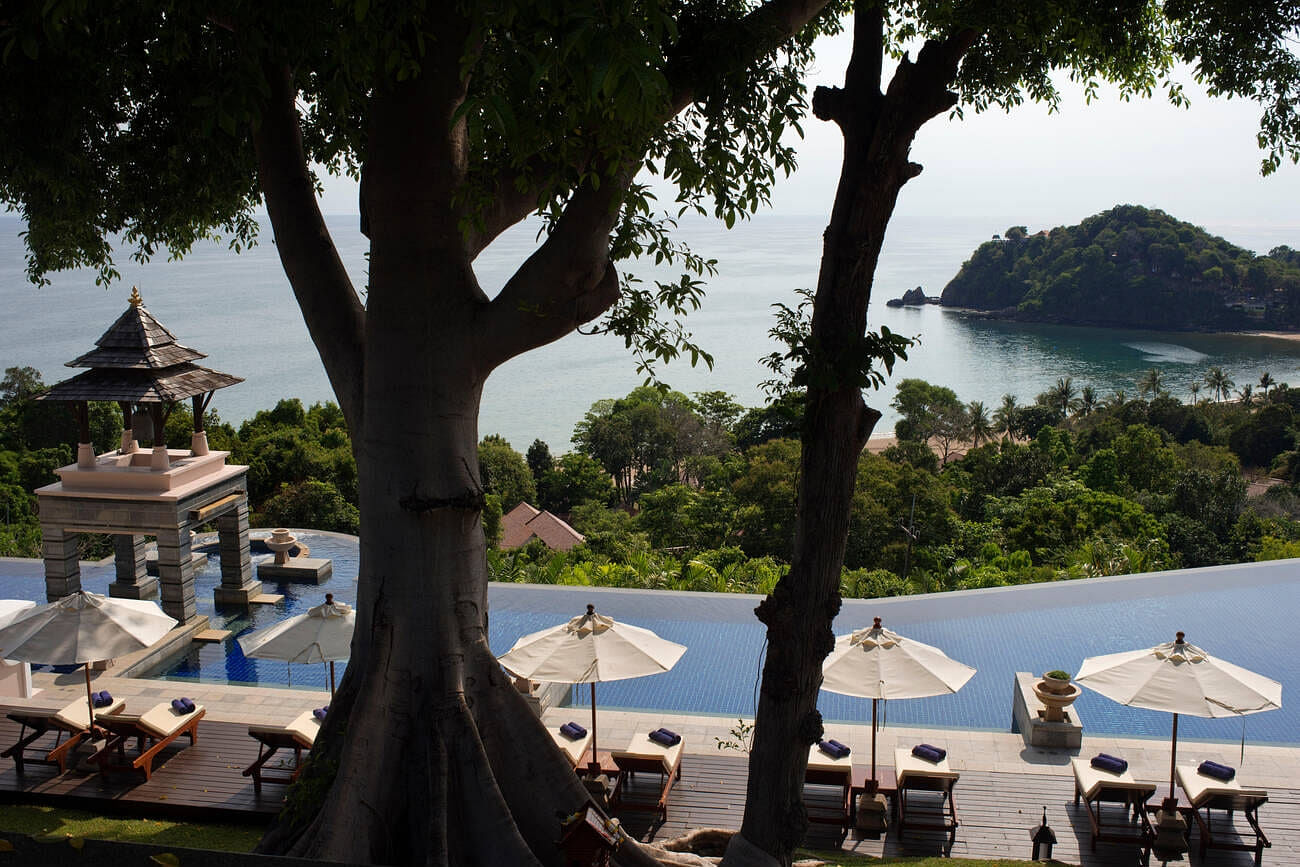 spa-resorts-in-thailand