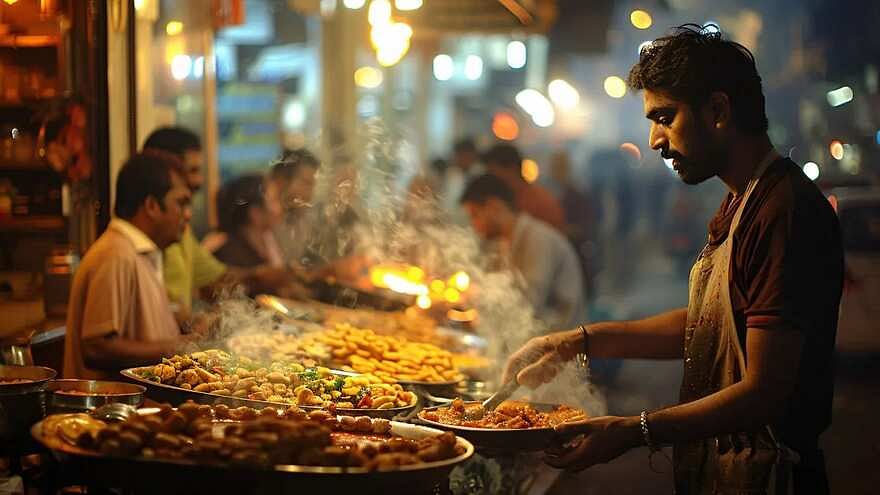 street-foods-in-india