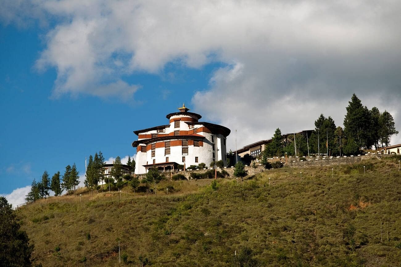 blog-images