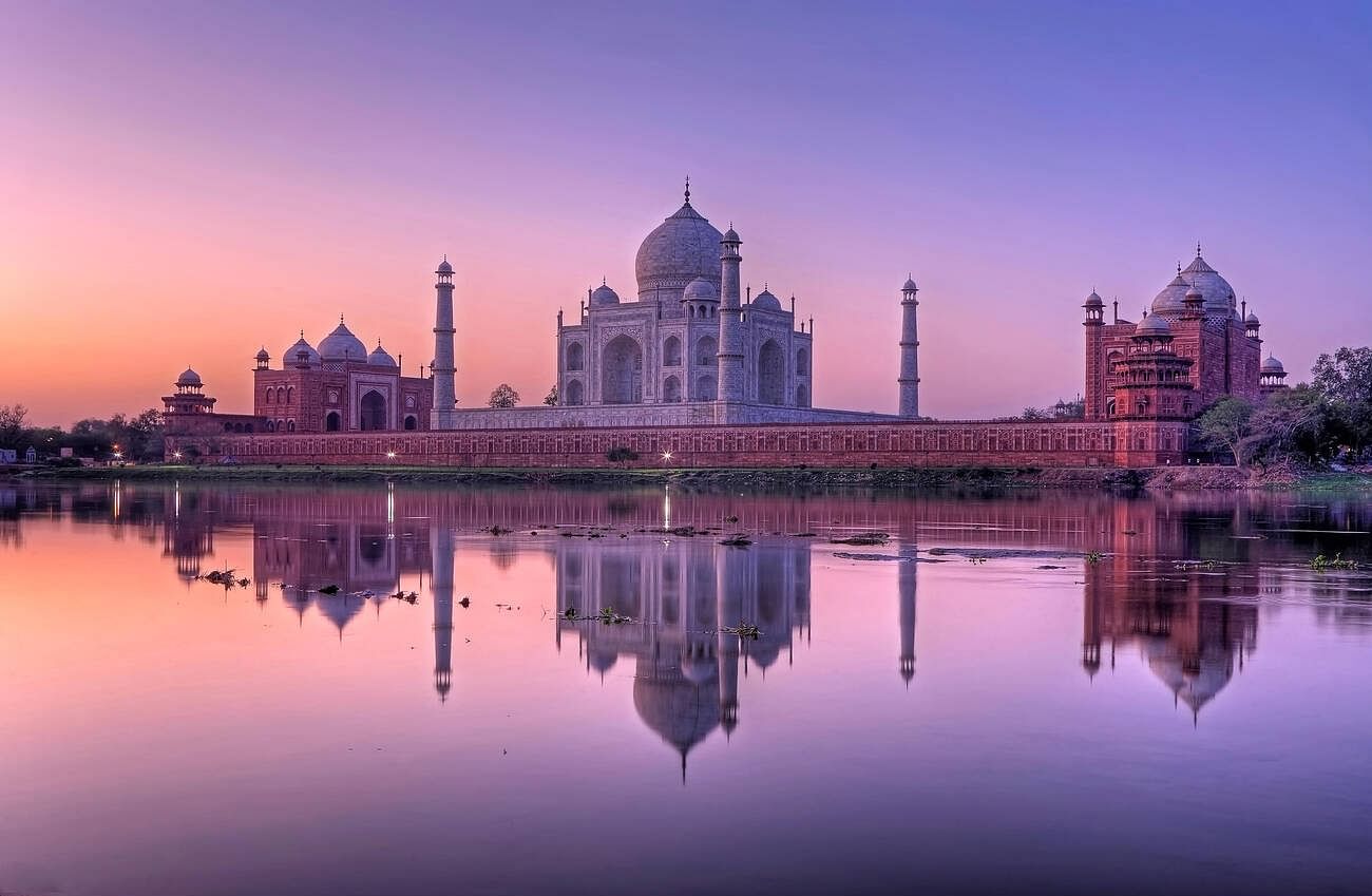 taj-mahal-agra-uttar-pradesh-india-f