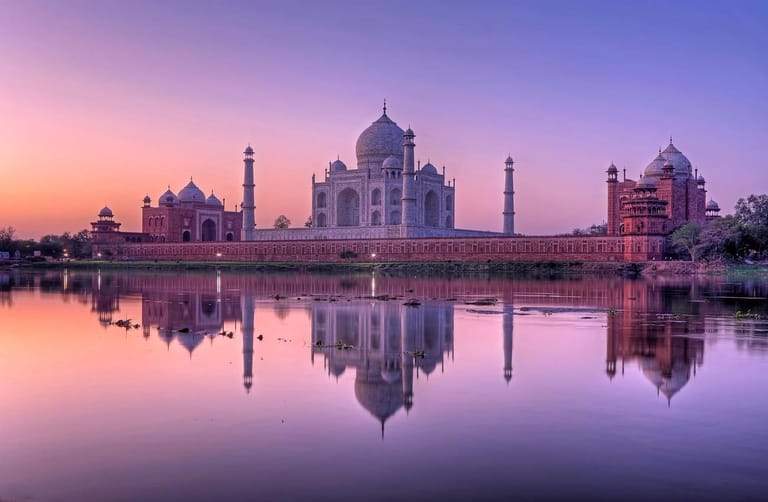 taj-mahal-agra-uttar-pradesh-india-f