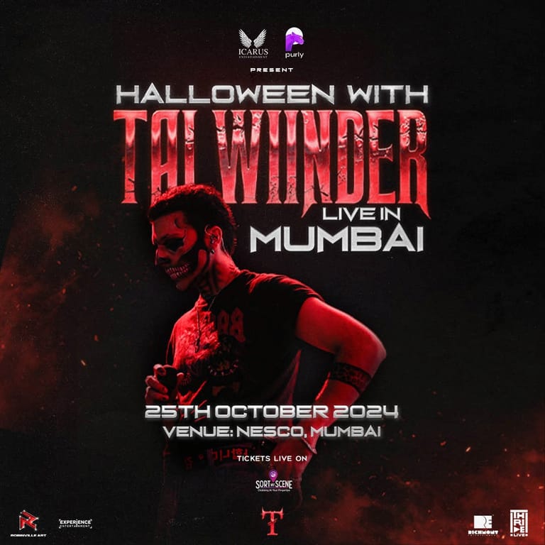 talwiinder-live-music-in-mumbai