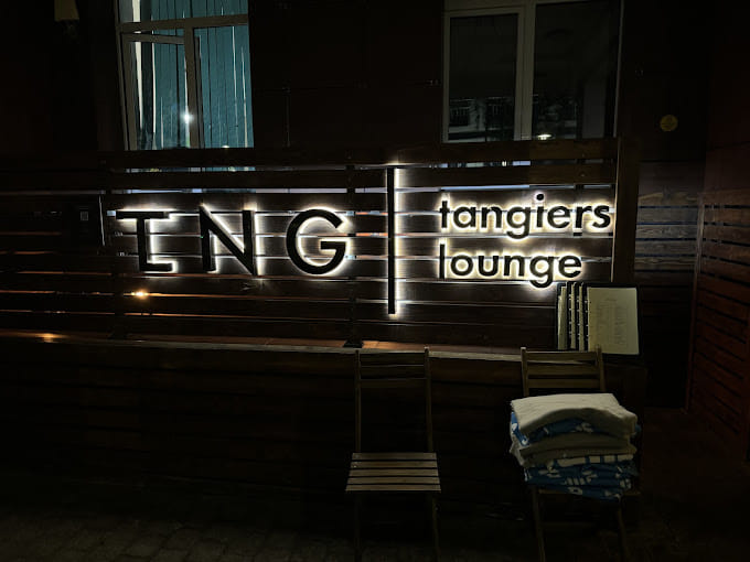tangiers-lounge-in-almaty