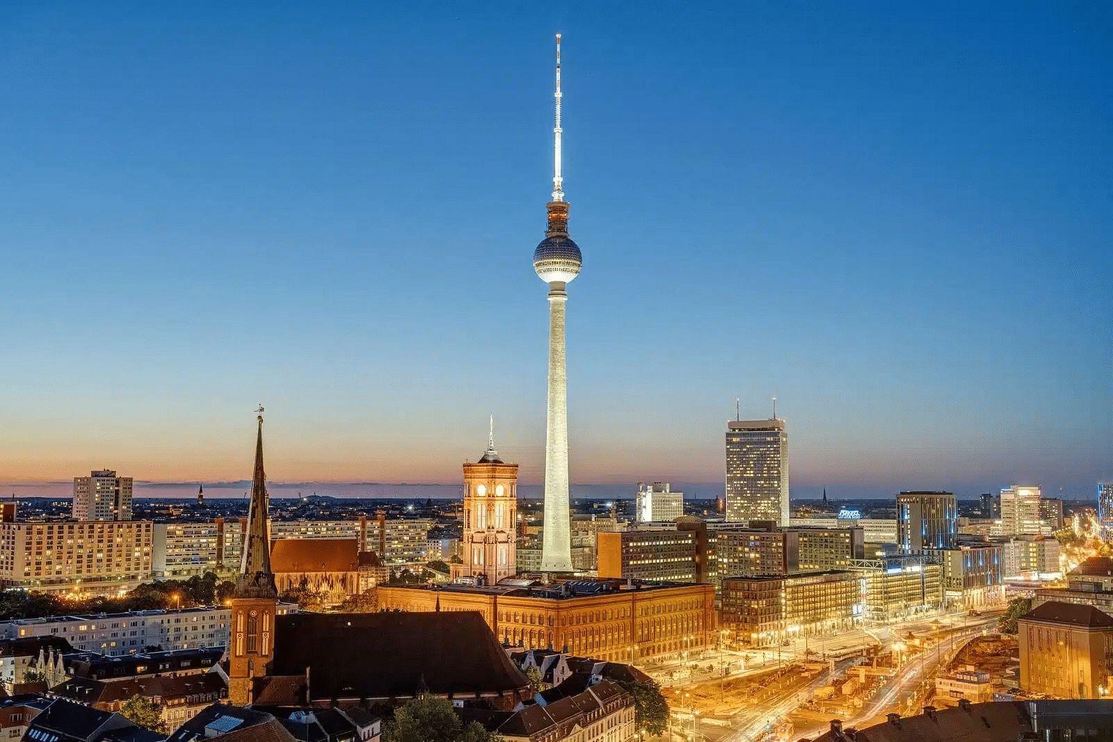 the-berlin-tv-tower