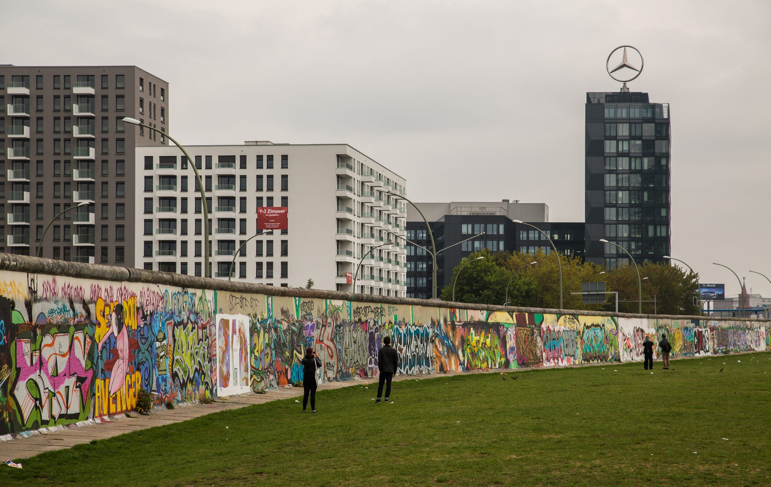 blog-images